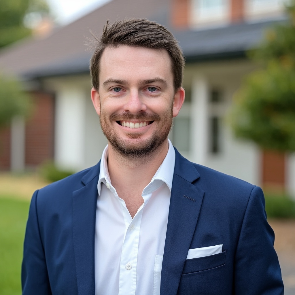 Realtor